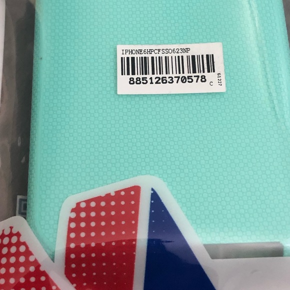 FREE w/ BUNDLE PURCHASE π iPhone 6s/6 Phonβ¦ - Picture 7 of 8